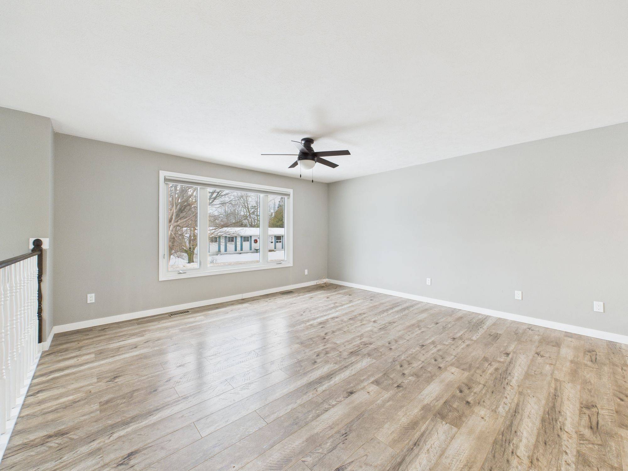 Kincardine, ON N2Z 1G3,287 Kingsway ST