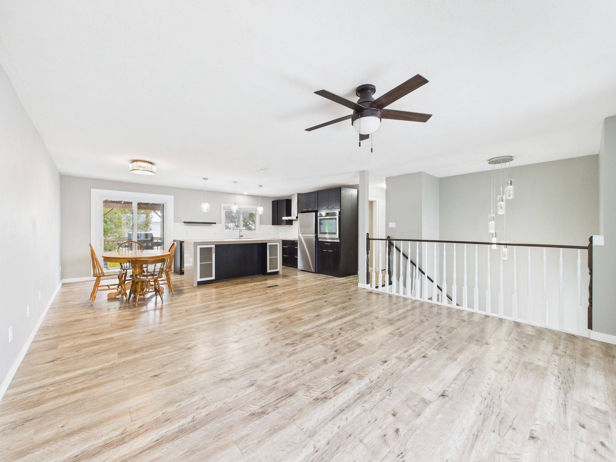 Kincardine, ON N2Z 1G3,287 Kingsway ST