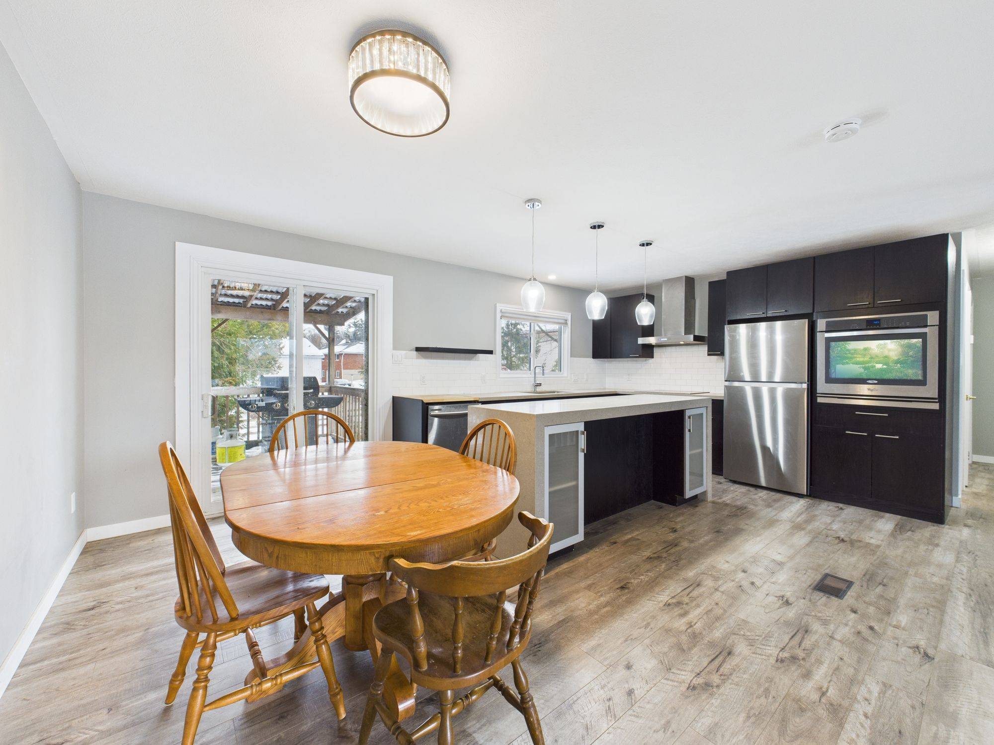 Kincardine, ON N2Z 1G3,287 Kingsway ST