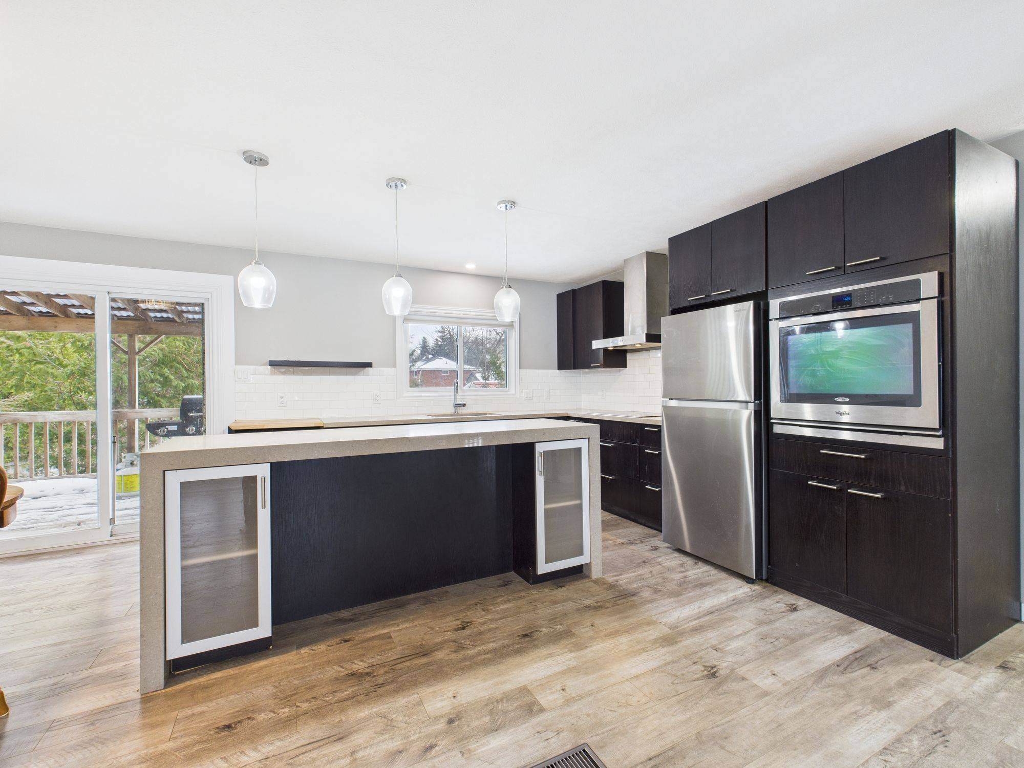 Kincardine, ON N2Z 1G3,287 Kingsway ST