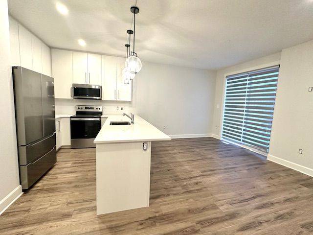 Middlesex Centre, ON N0L 1R0,175 Doan DR #233