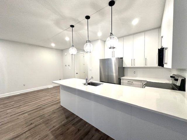 Middlesex Centre, ON N0L 1R0,175 Doan DR #233