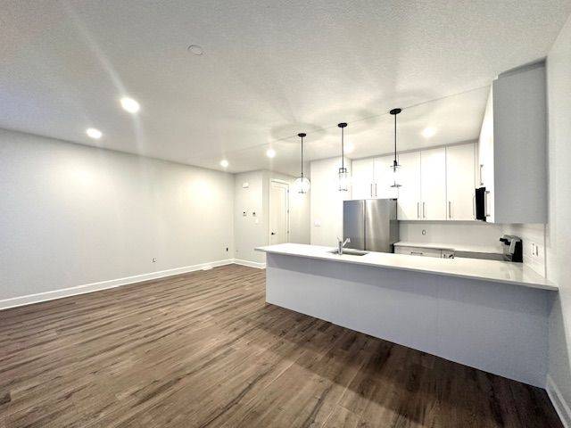 Middlesex Centre, ON N0L 1R0,175 Doan DR #233