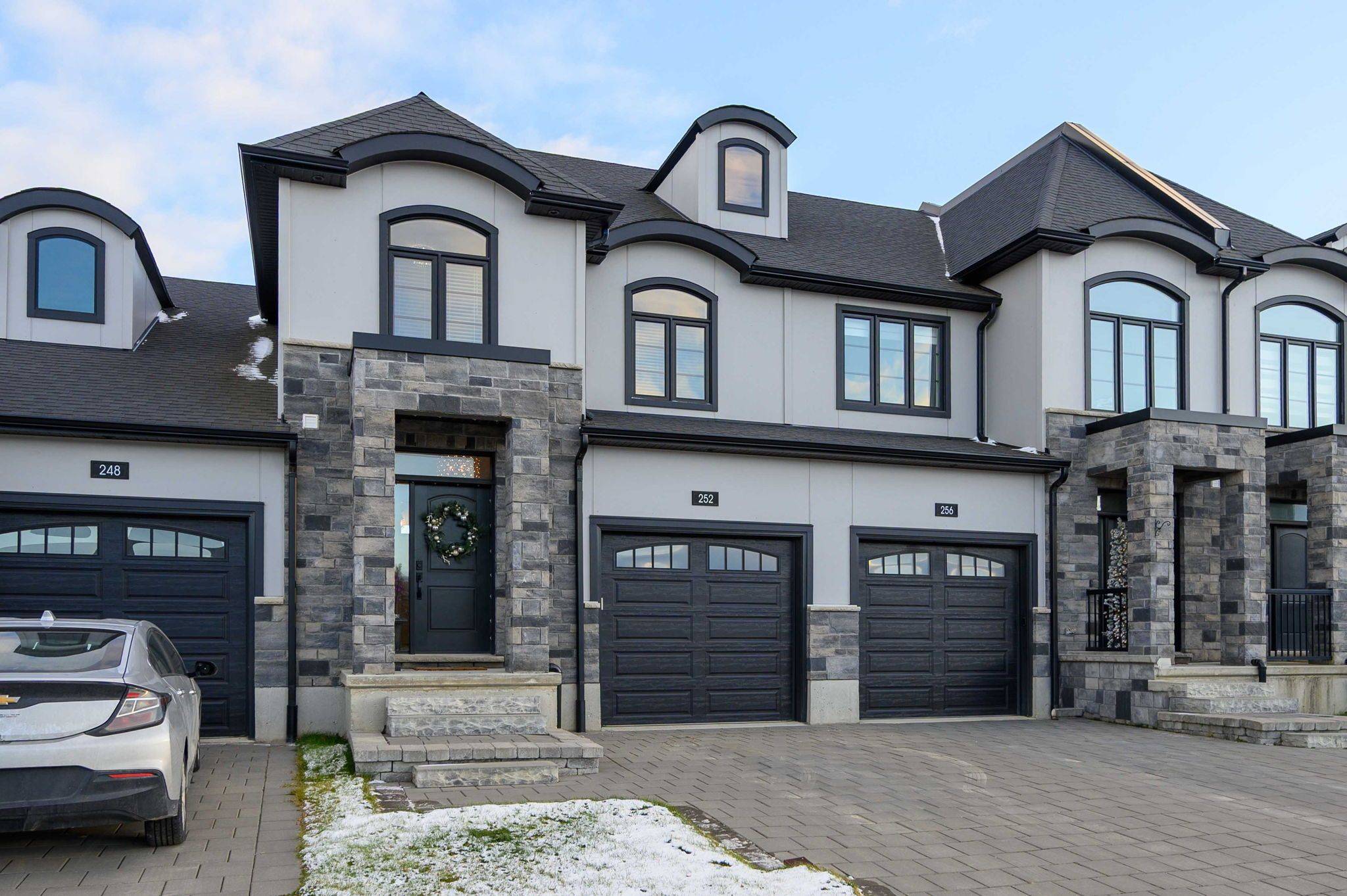 Middlesex Centre, ON N0L 1R0,252 Doan DR