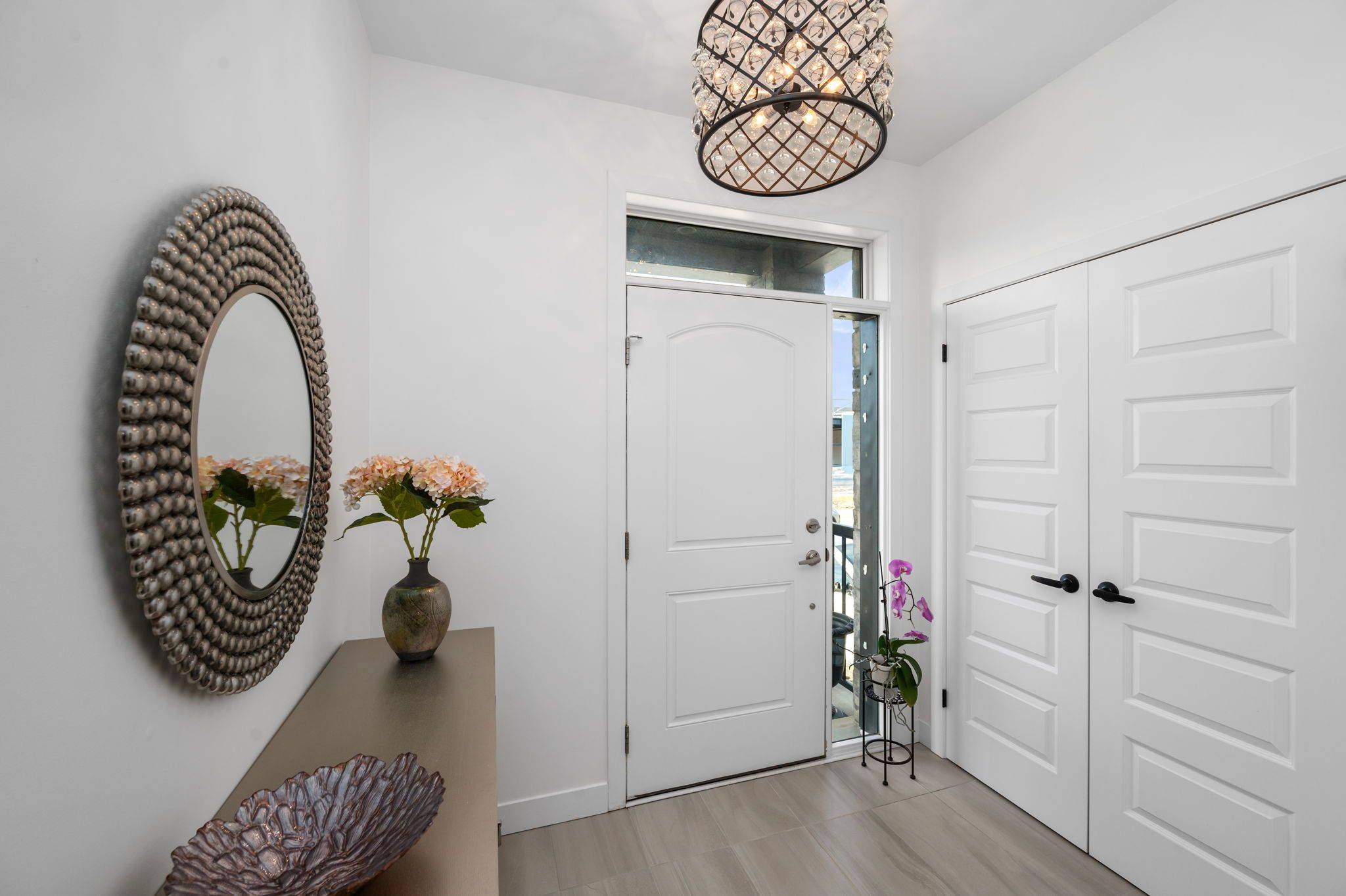 Middlesex Centre, ON N0L 1R0,252 Doan DR