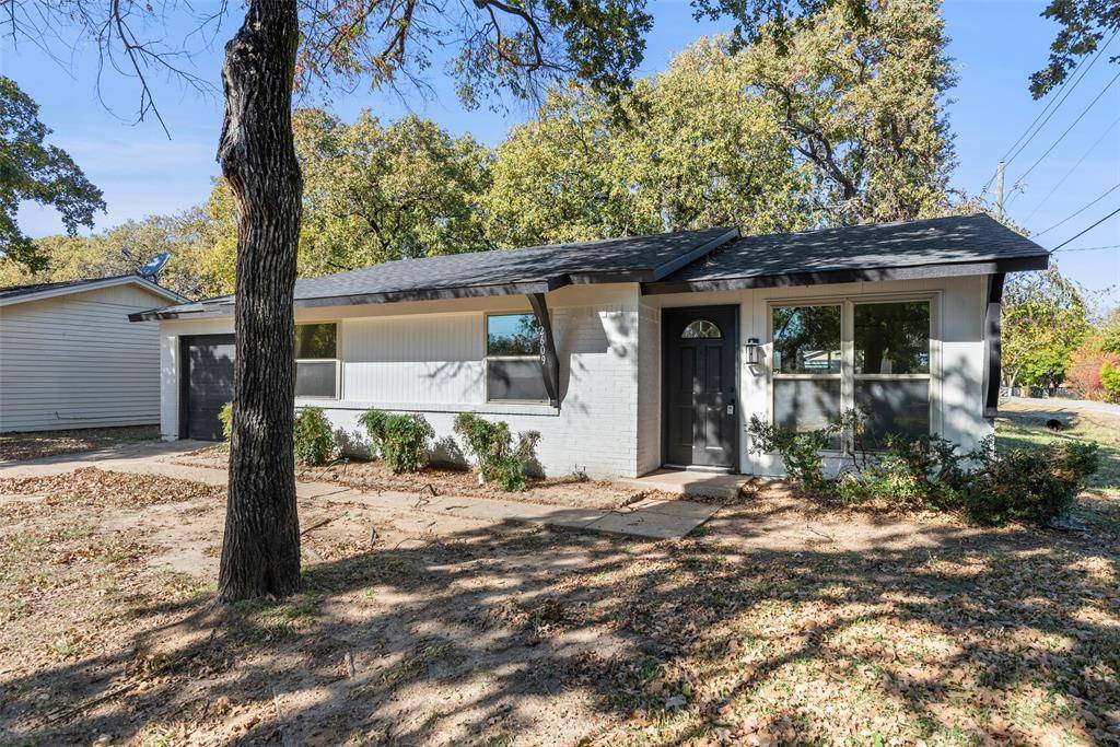 Balch Springs, TX 75180,12609 Meadowcrest Lane