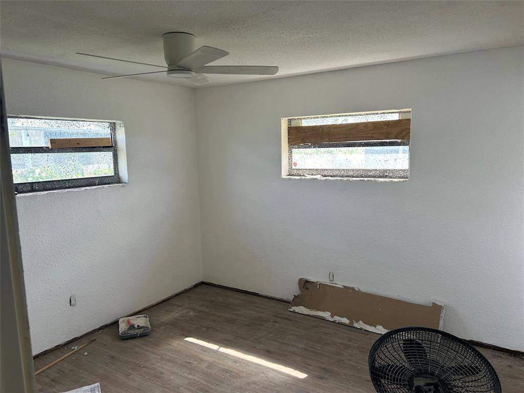 Miami Gardens, FL 33055,4320 NW 191 TER