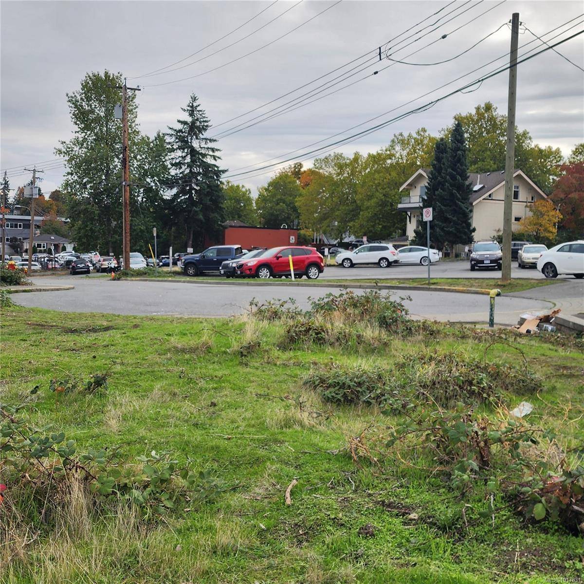 Nanaimo, BC V9R 5B6,311 Wallace St