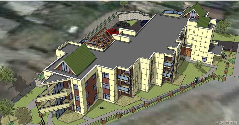 Nanaimo, BC V9R 2L3,555 Milton St