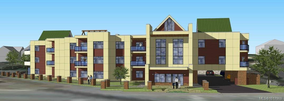 Nanaimo, BC V9R 2L3,555 Milton St