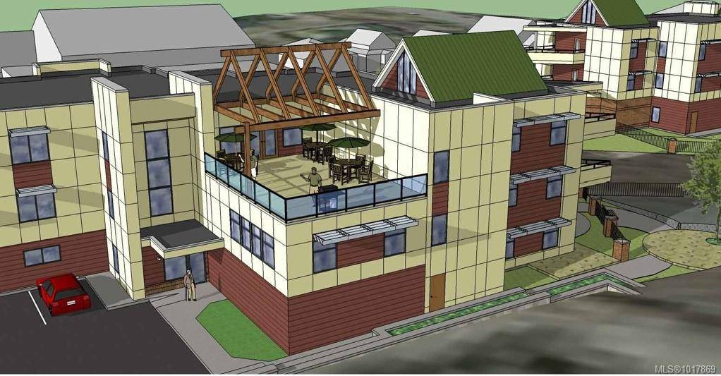 Nanaimo, BC V9R 2L3,555 Milton St