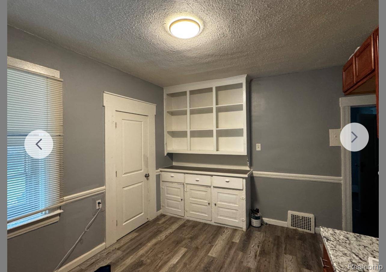 Detroit, MI 48214,3503 Garland ST