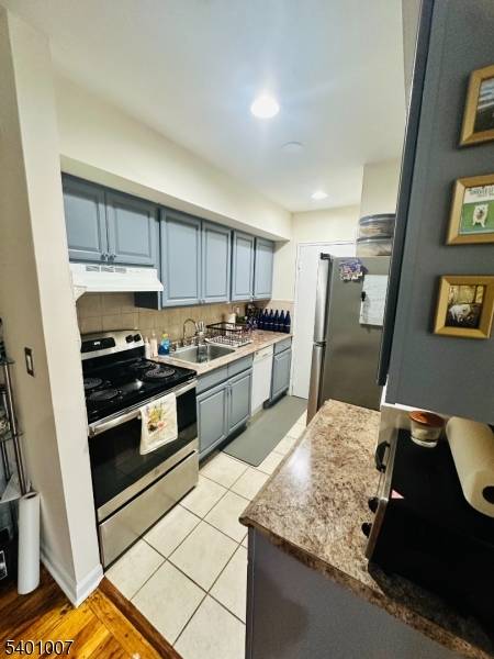 Parsippany-troy Hills Twp., NJ 07950,2350 State Route 10 #E31