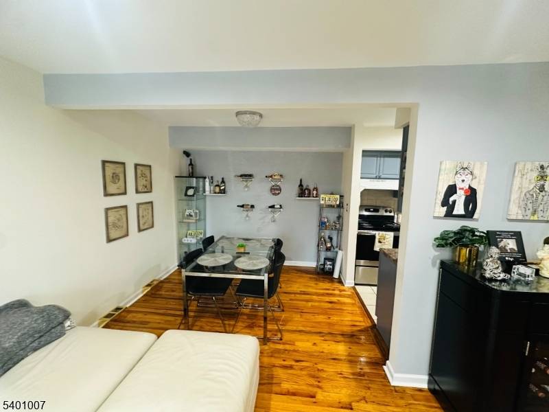 Parsippany-troy Hills Twp., NJ 07950,2350 State Route 10 #E31