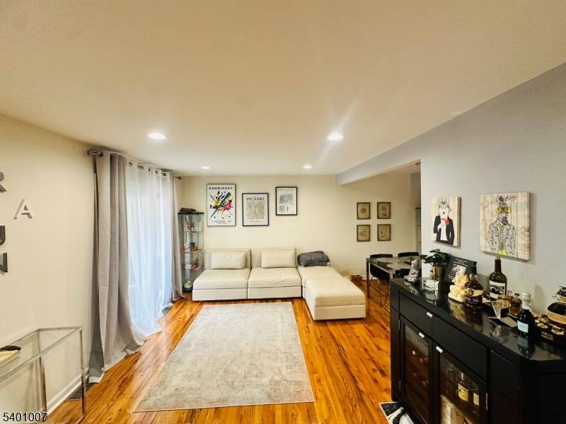 Parsippany-troy Hills Twp., NJ 07950,2350 State Route 10 #E31