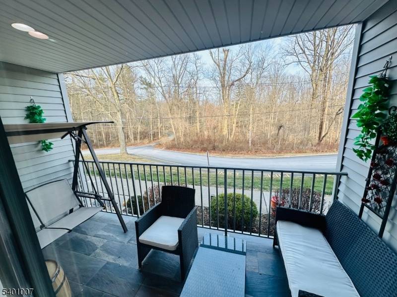 Parsippany-troy Hills Twp., NJ 07950,2350 State Route 10 #E31