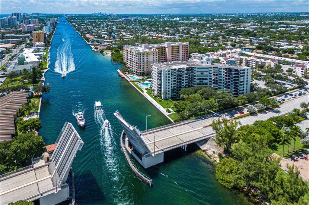 Pompano Beach, FL 33062,2900 NE 14th Street Cswy #209