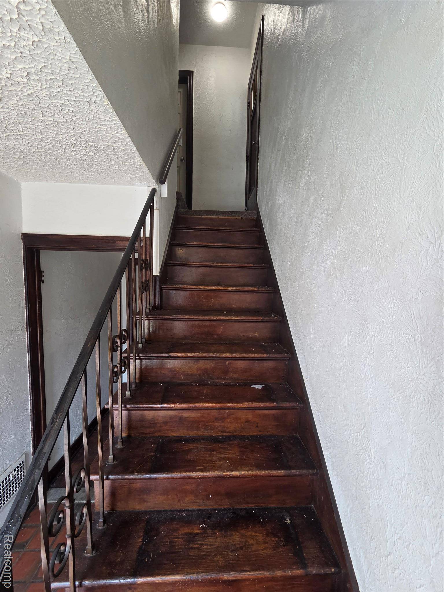 Detroit, MI 48221,16590 Ilene ST