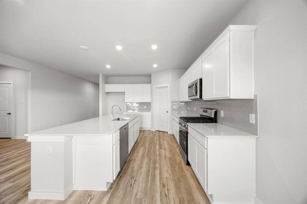 Forney, TX 75126,710 Acacia Avenue