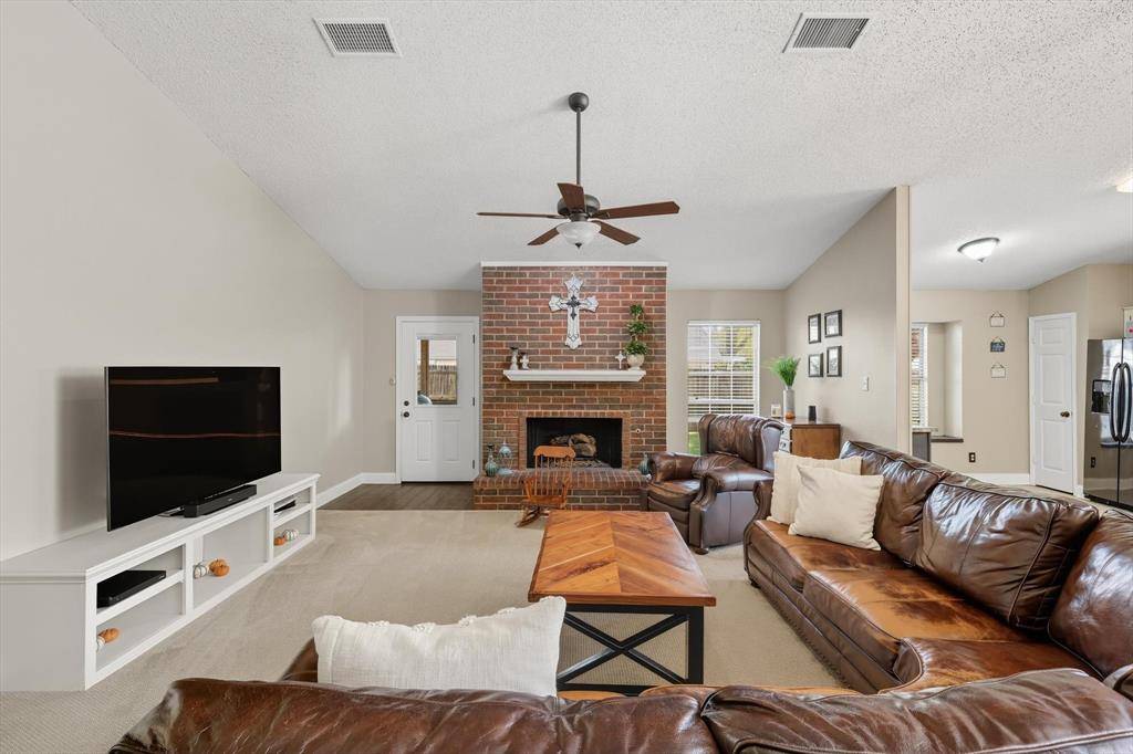 Grapevine, TX 76051,2073 Wedgewood Drive