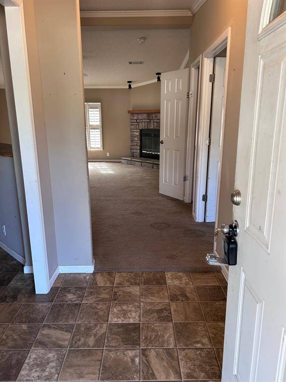 Haughton, LA 71037,605 Haughton Trace Court