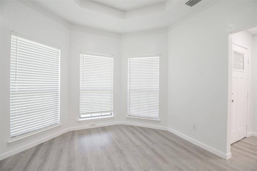 Mesquite, TX 75149,1114 Dandelion Drive