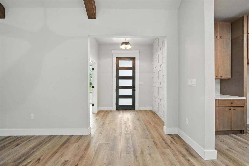 Weatherford, TX 76088,117 Goldfinch Lane