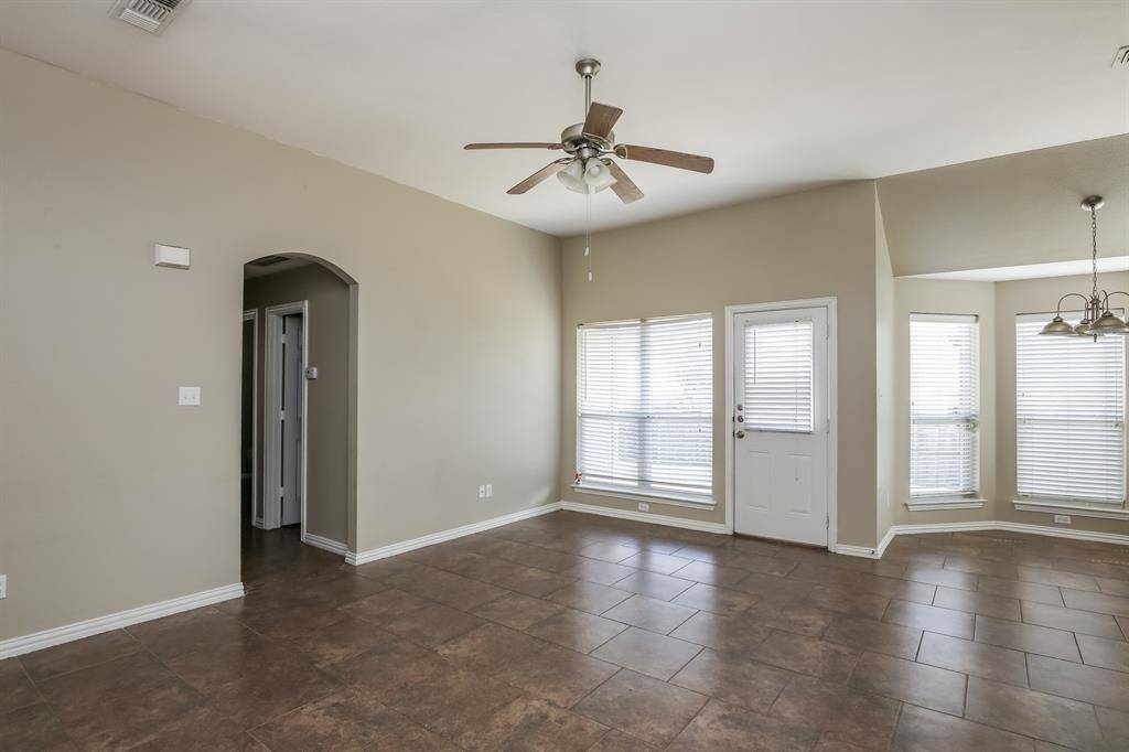 Crowley, TX 76036,125 Currie Court