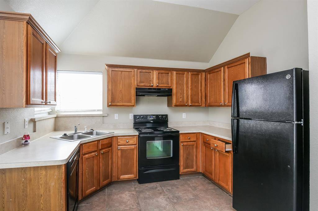 Crowley, TX 76036,125 Currie Court