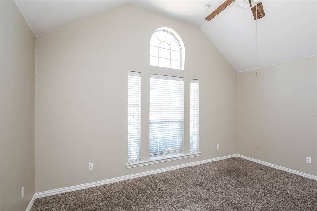 Crowley, TX 76036,125 Currie Court