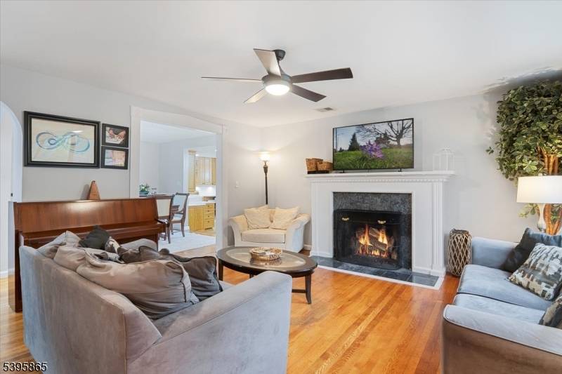 Scotch Plains Twp., NJ 07076,980 Raritan Rd