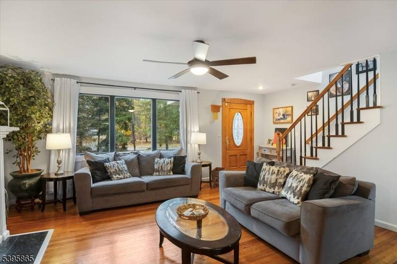 Scotch Plains Twp., NJ 07076,980 Raritan Rd