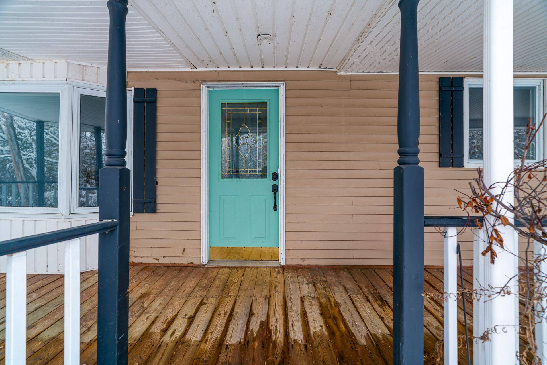 Scugog, ON L0B 1E0,11 Dover LN