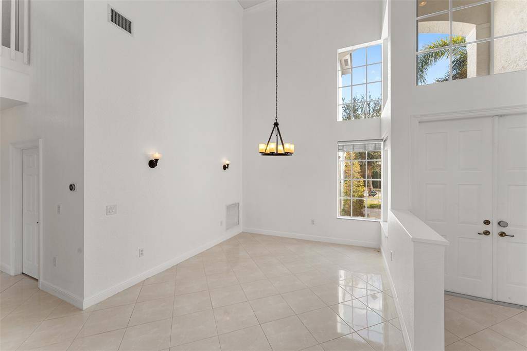 Miramar, FL 33029,5318 SW 195th Terrace