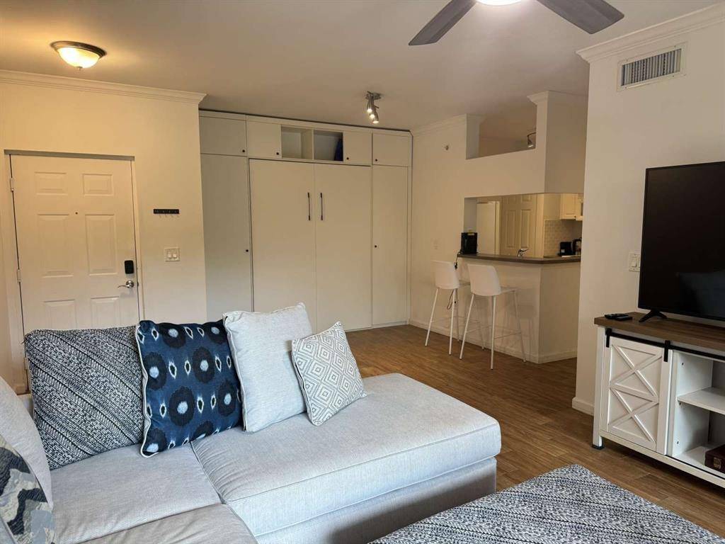 Sunny Isles Beach, FL 33160,17125 N Bay Rd #3102