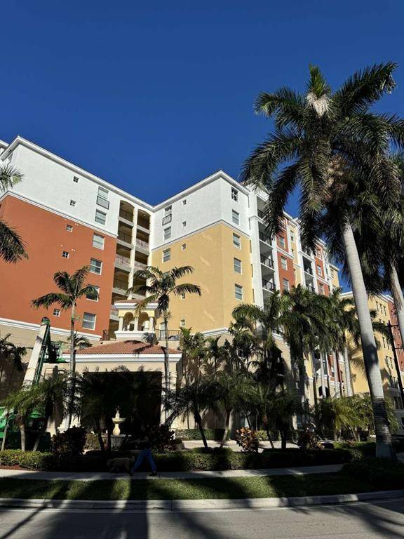 Sunny Isles Beach, FL 33160,17125 N Bay Rd #3102