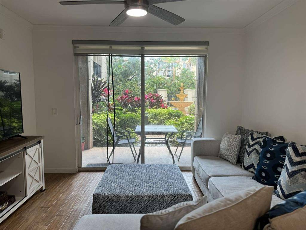 Sunny Isles Beach, FL 33160,17125 N Bay Rd #3102