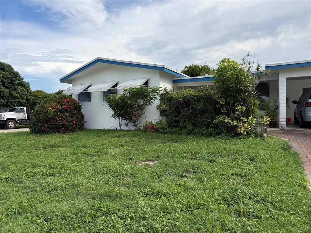 Fort Lauderdale, FL 33312,2840 SW 5th Street