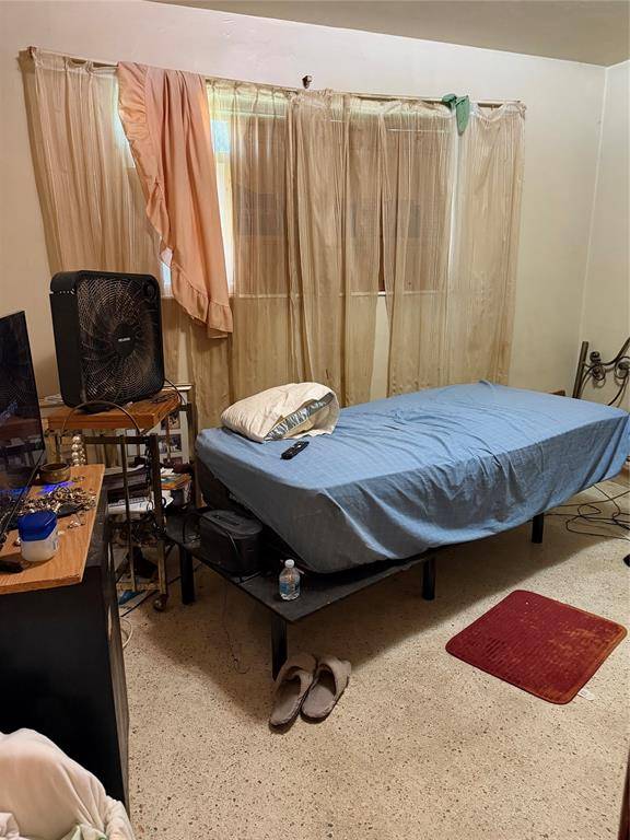 Fort Lauderdale, FL 33312,2840 SW 5th Street