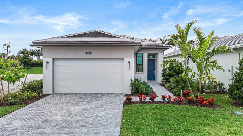 Westlake, FL 33470,4980 SAINT ARMANDS WAY