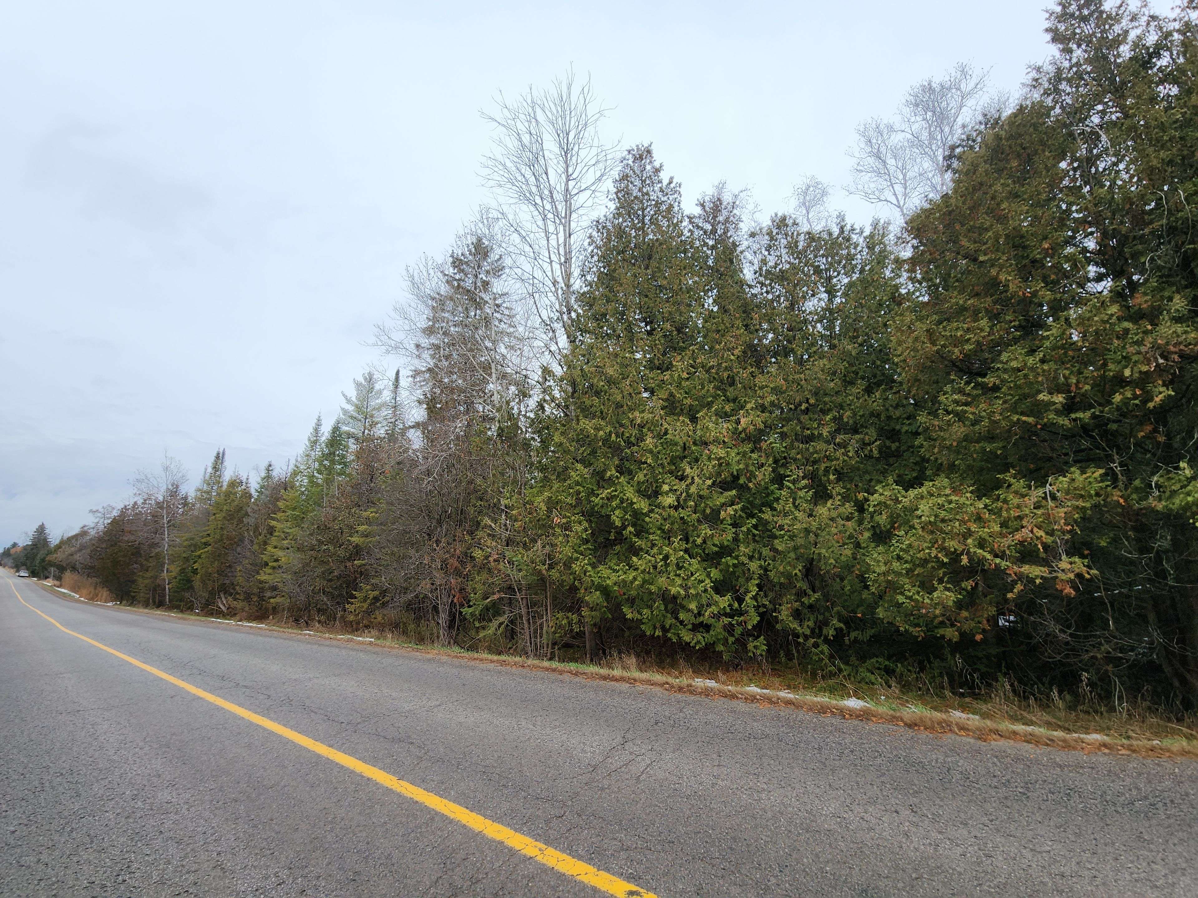 Uxbridge, ON L0E 1T0,10189 Concession 3 RD