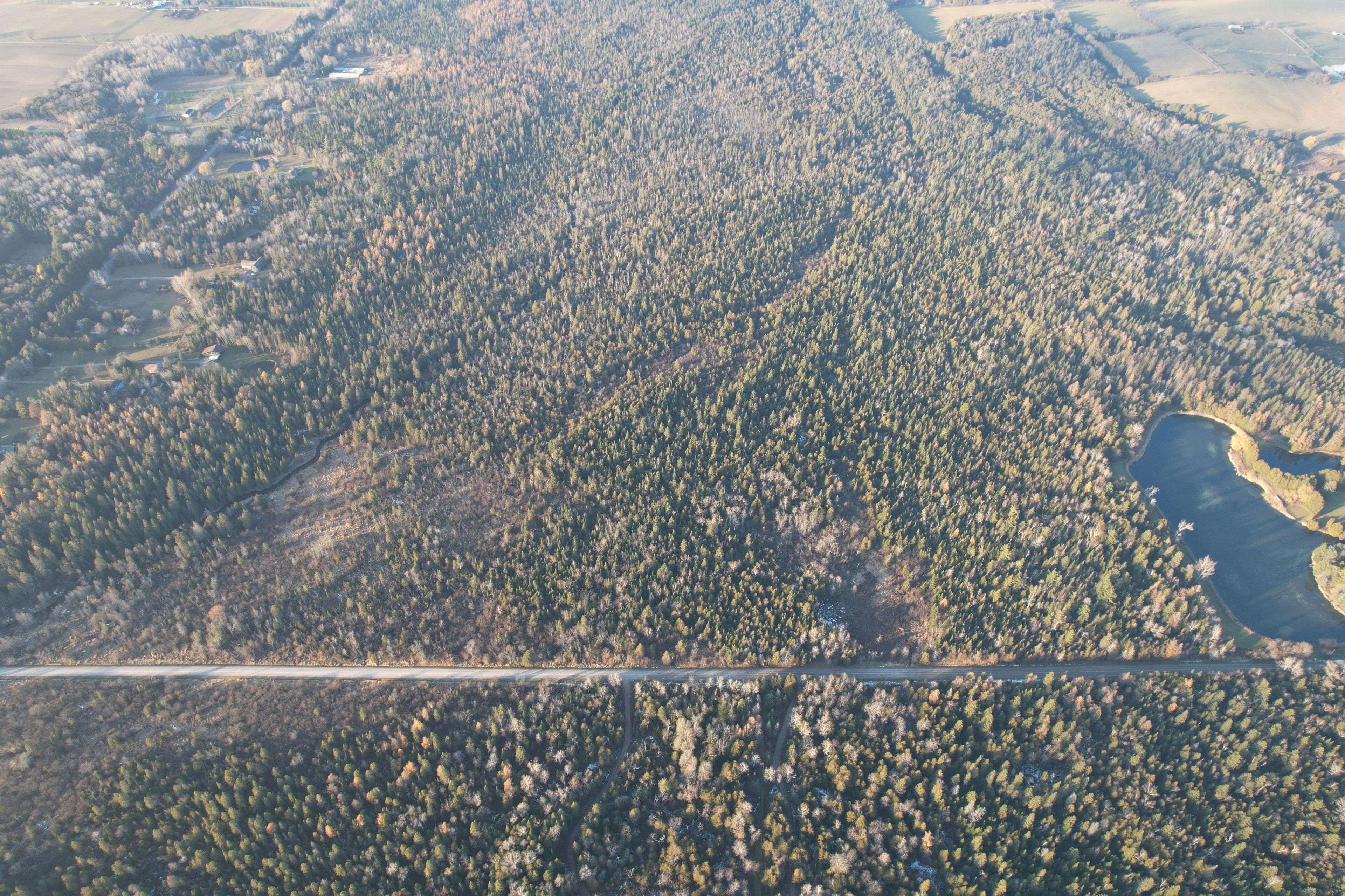 Uxbridge, ON L0E 1T0,10189 Concession 3 RD