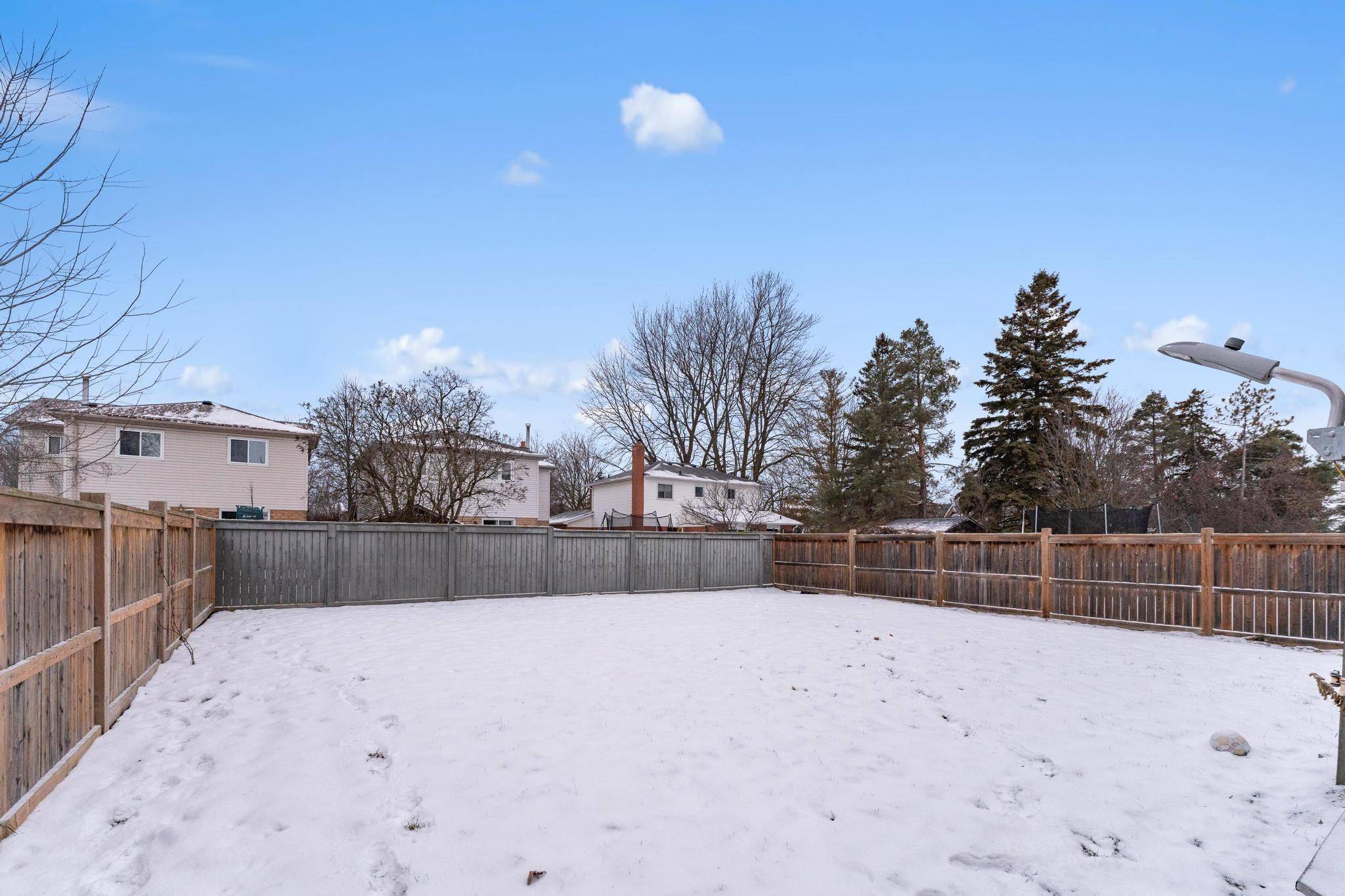 New Tecumseth, ON L0G 1A0,264 Patterson ST