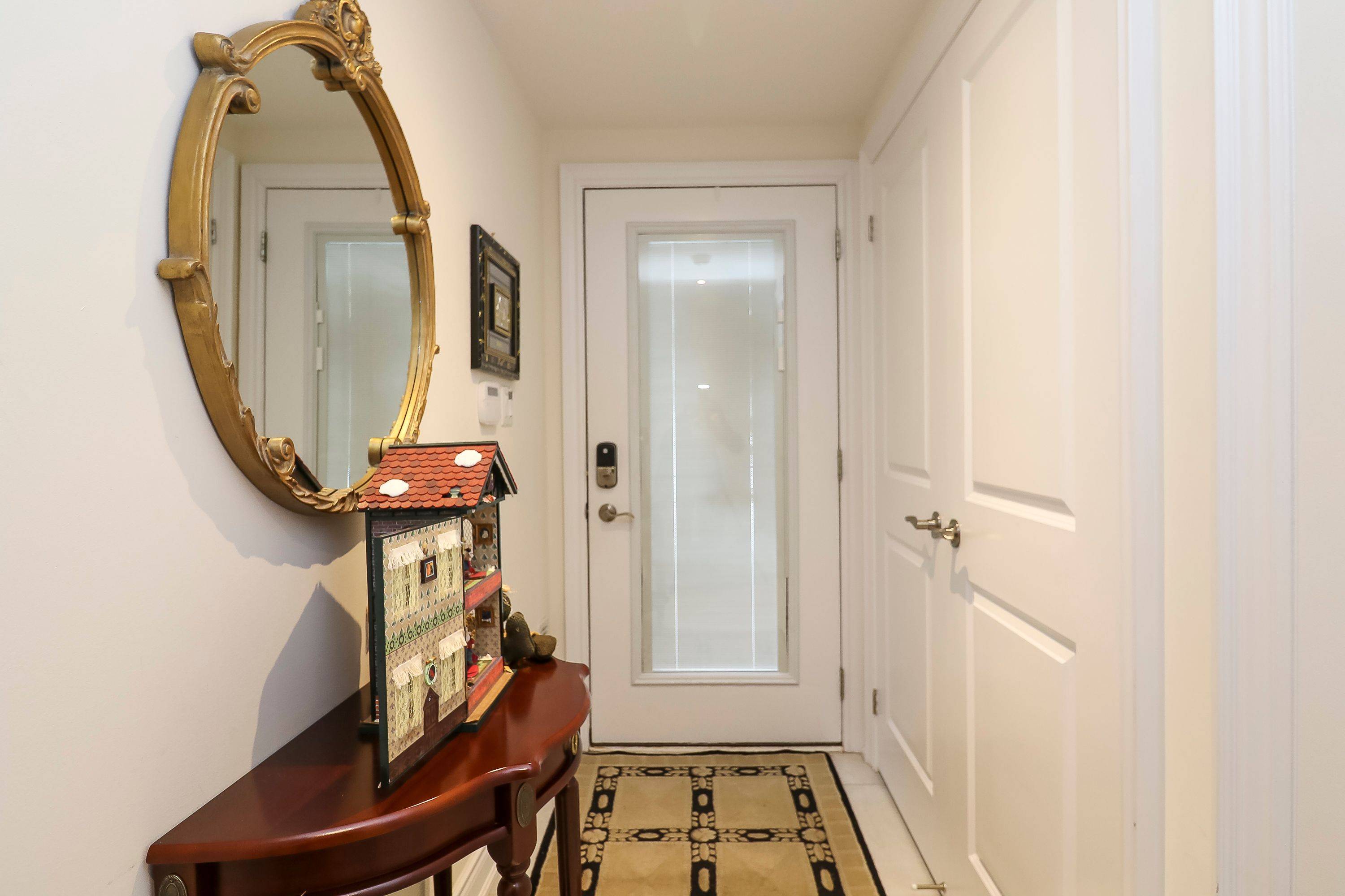 Wasaga Beach, ON L9Z 2H9,578 Mosley ST