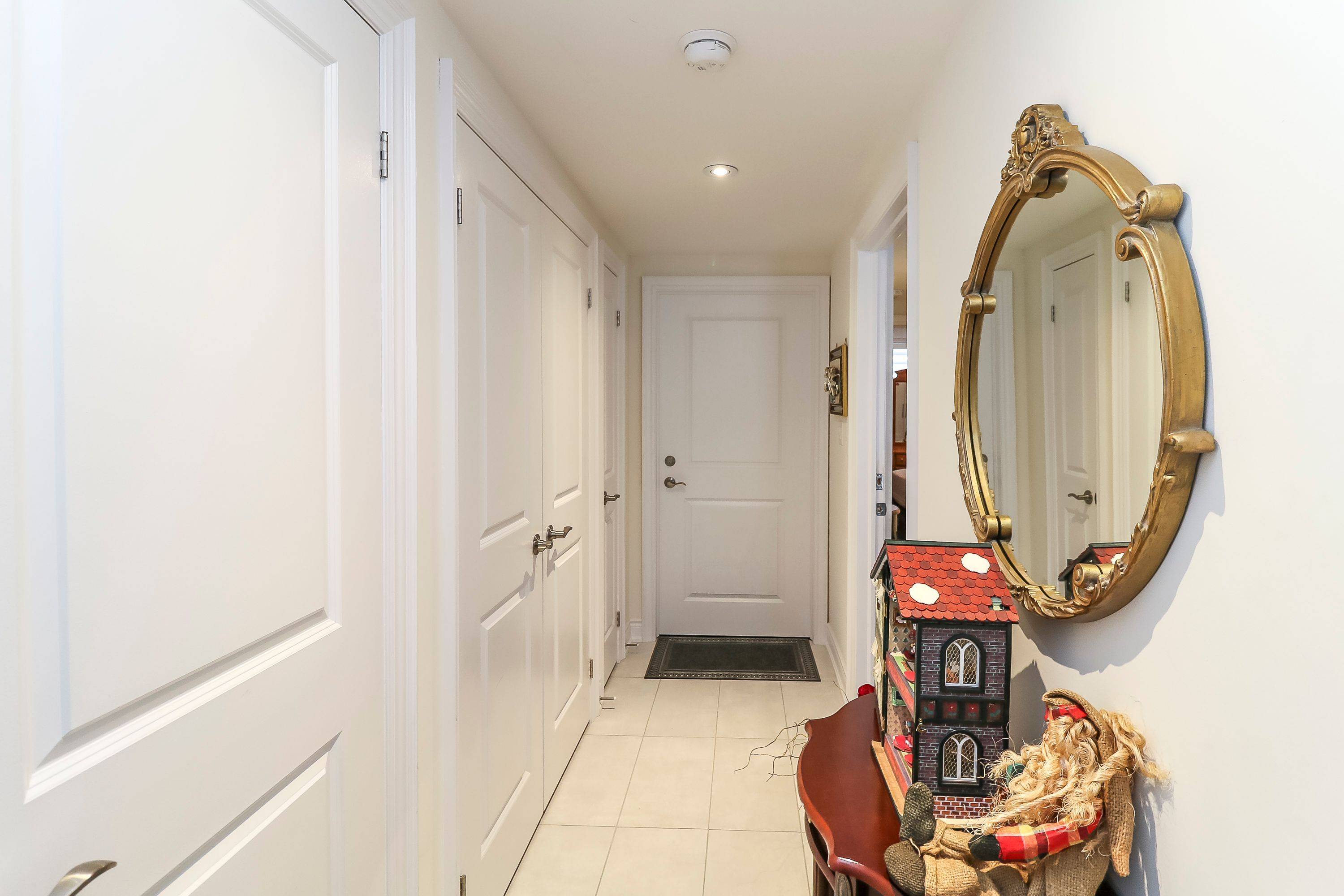 Wasaga Beach, ON L9Z 2H9,578 Mosley ST