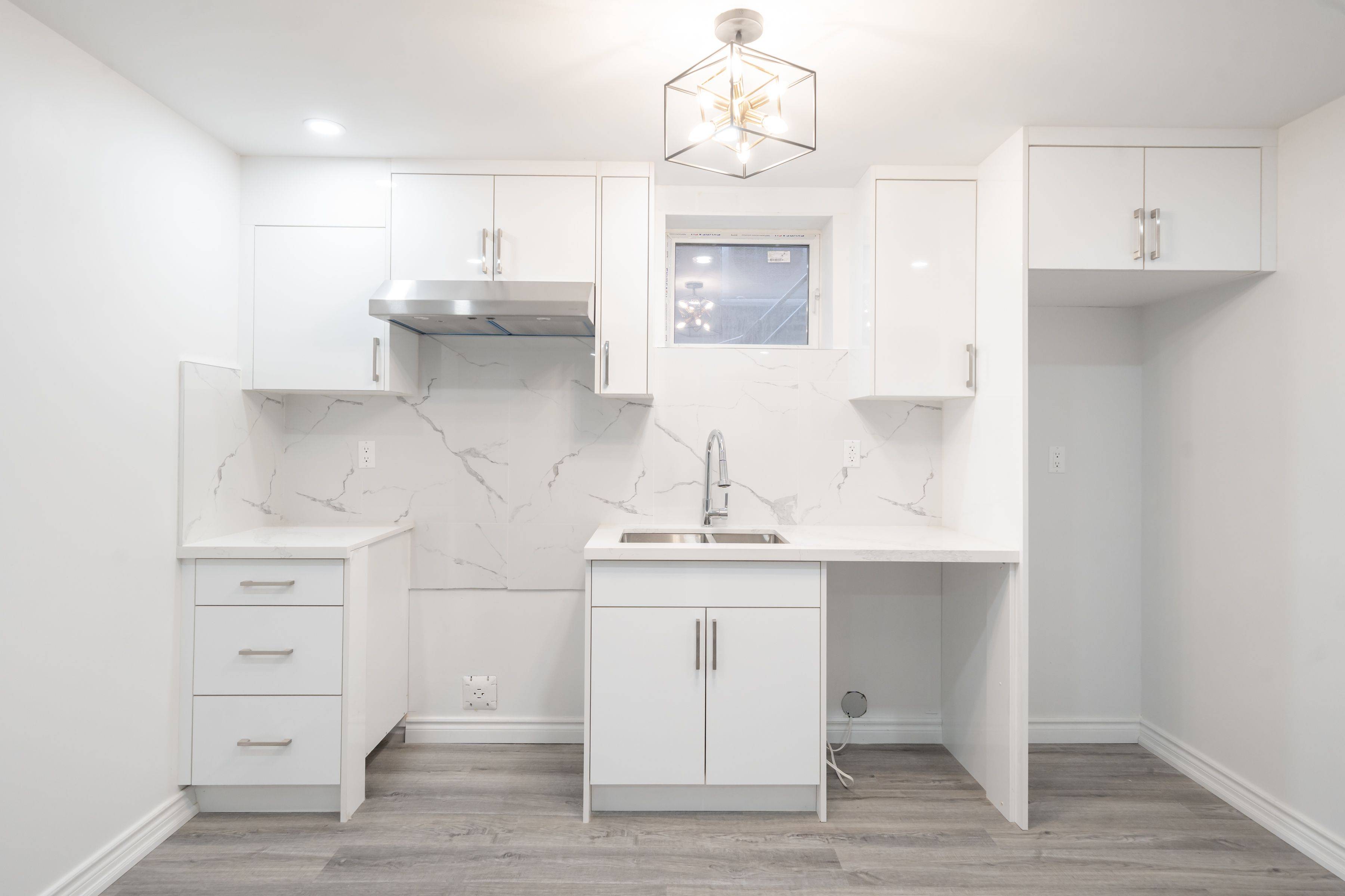 Mississauga, ON L5M 8A8,5106 Churchill Meadows BLVD #BSMT