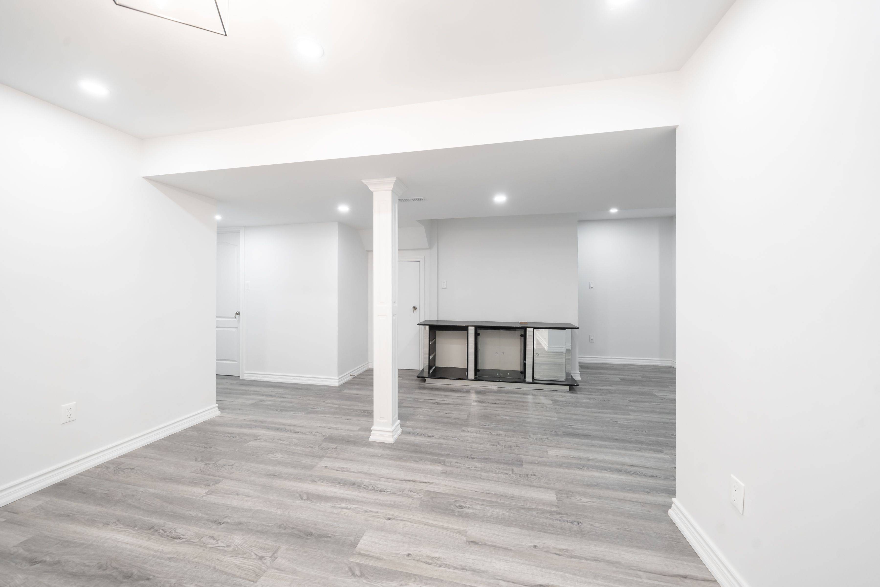 Mississauga, ON L5M 8A8,5106 Churchill Meadows BLVD #BSMT