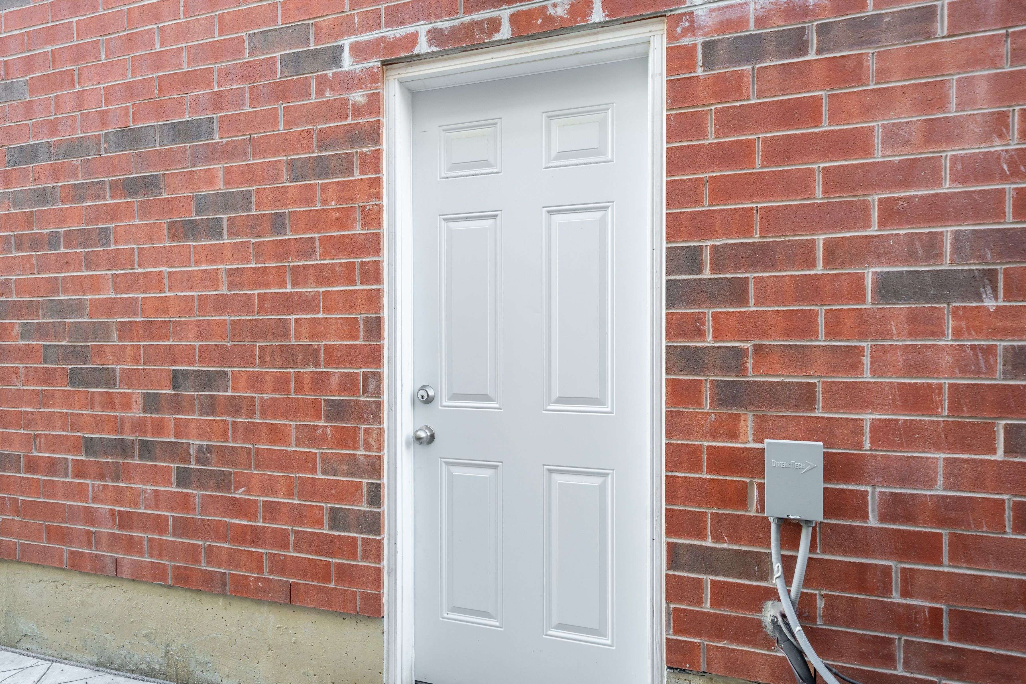 Mississauga, ON L5M 8A8,5106 Churchill Meadows BLVD #BSMT