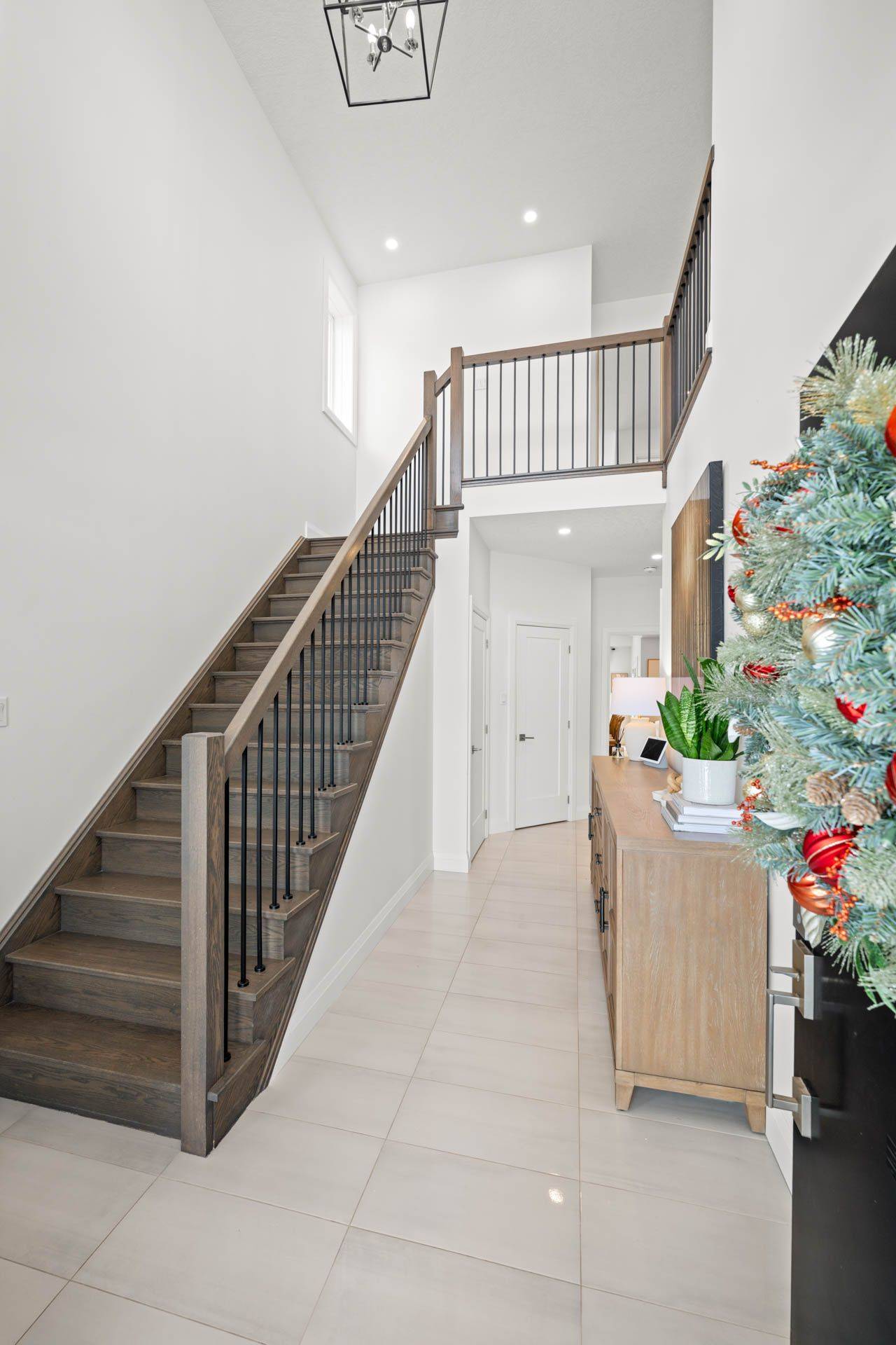 Waterloo, ON N3B 0C5,215 Timber Trail RD