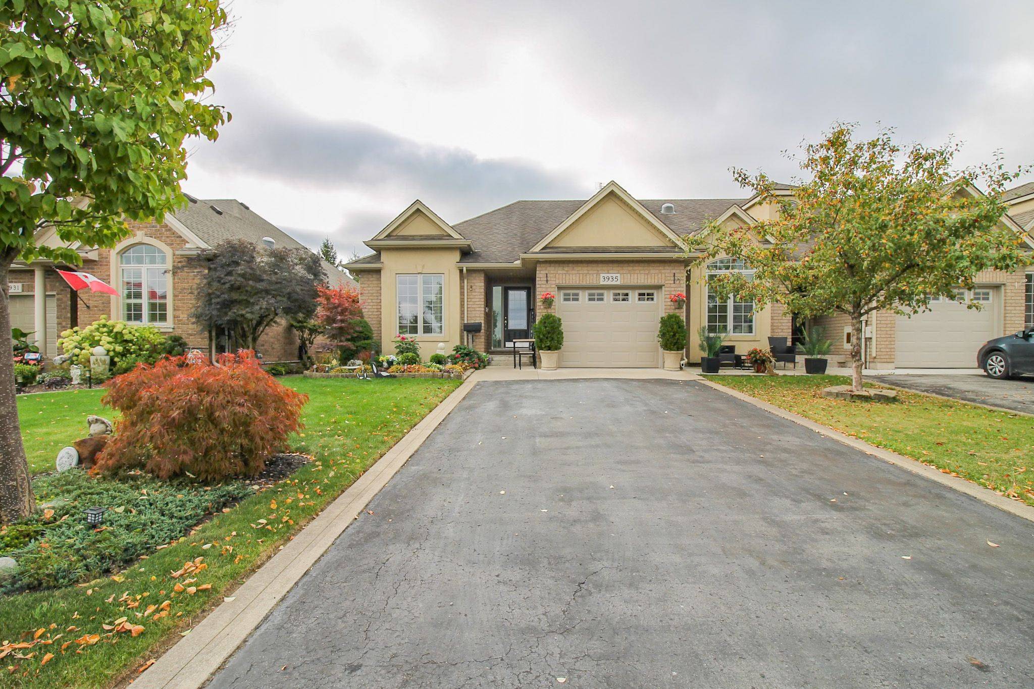 Fort Erie, ON L0S 1S0,3935 Lower Coach RD